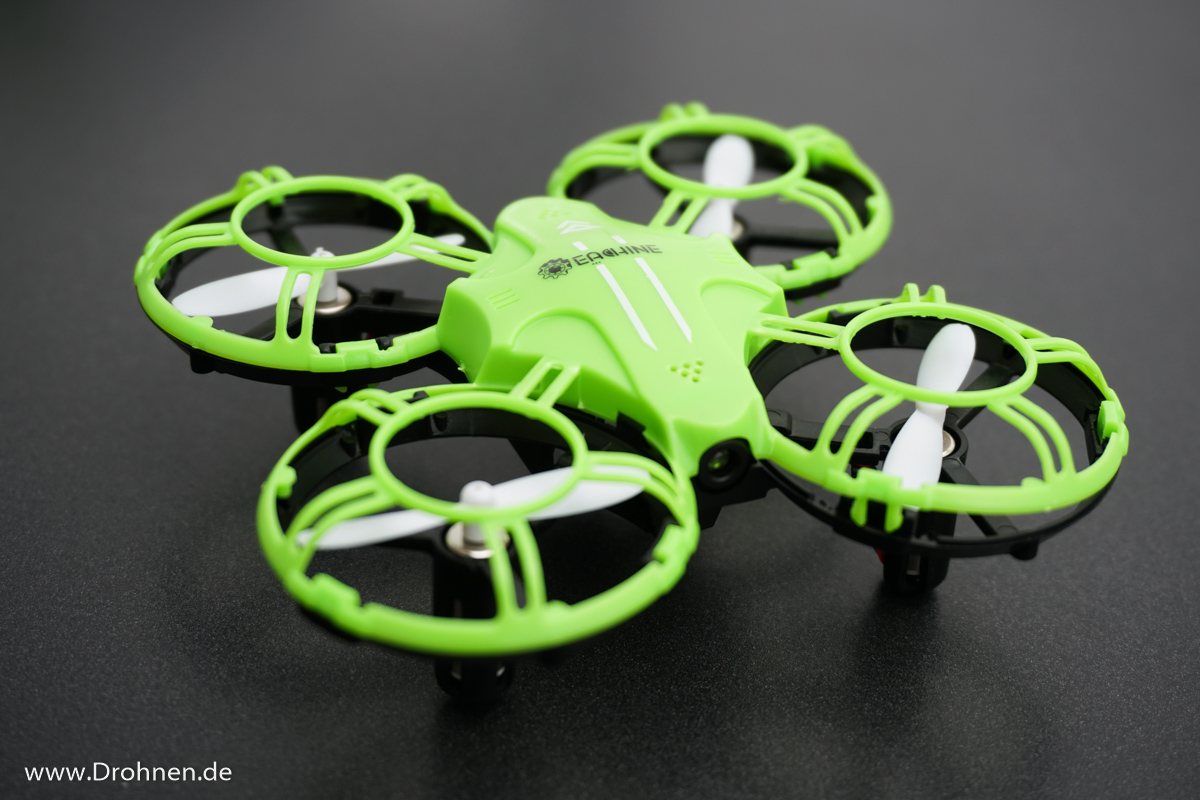 Eachine-E016H