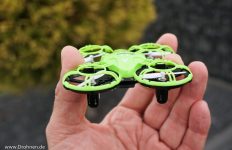 Eachine-E016H