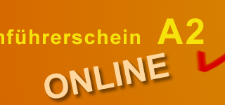 schweiz drohnenführerschein a2 eu fernpilotenzeugnis online zertifikat