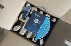 Cecotec Conga 2290 Ultra Home im Test