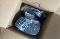 Cecotec Conga 2290 Ultra Home im Test