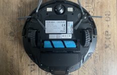 Cecotec Conga 2290 Ultra Home im Test