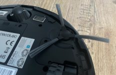 Cecotec Conga 2290 Ultra Home im Test