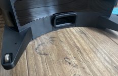 Cecotec Conga 2290 Ultra Home im Test