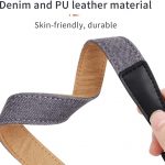 Lanyard Tragegurt Für DJI Mavic Mini 2 – Einstellbar & Bequem Für Die Drohnen-Fernbedienung