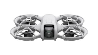 DJI Neo - 2 - Produktfoto