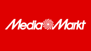 Drohnen beim Mediamarkt günstig im Angebot - Vorschau