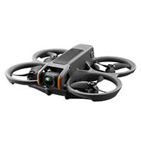 DJI Avata 2 technische Daten