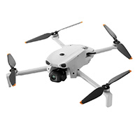 DJI Lito 1 technische Daten