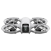 DJI Neo technische Daten
