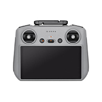 DJI RC Serie