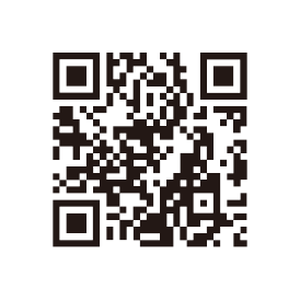 QR-Code zur DJI Fly App im Lito X1 Handbuch QR-Code zum Download der DJI Fly App im Handbuch der DJI Lito X1