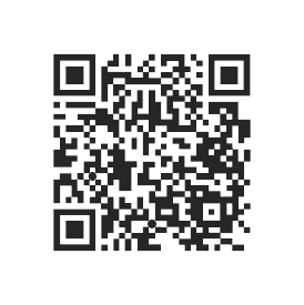 QR-Code zum Ladehub-Tutorial im Handbuch der DJI Lito X1 QR-Code zum Tutorial-Video der Akkuladestation im Handbuch der DJI Lito X1