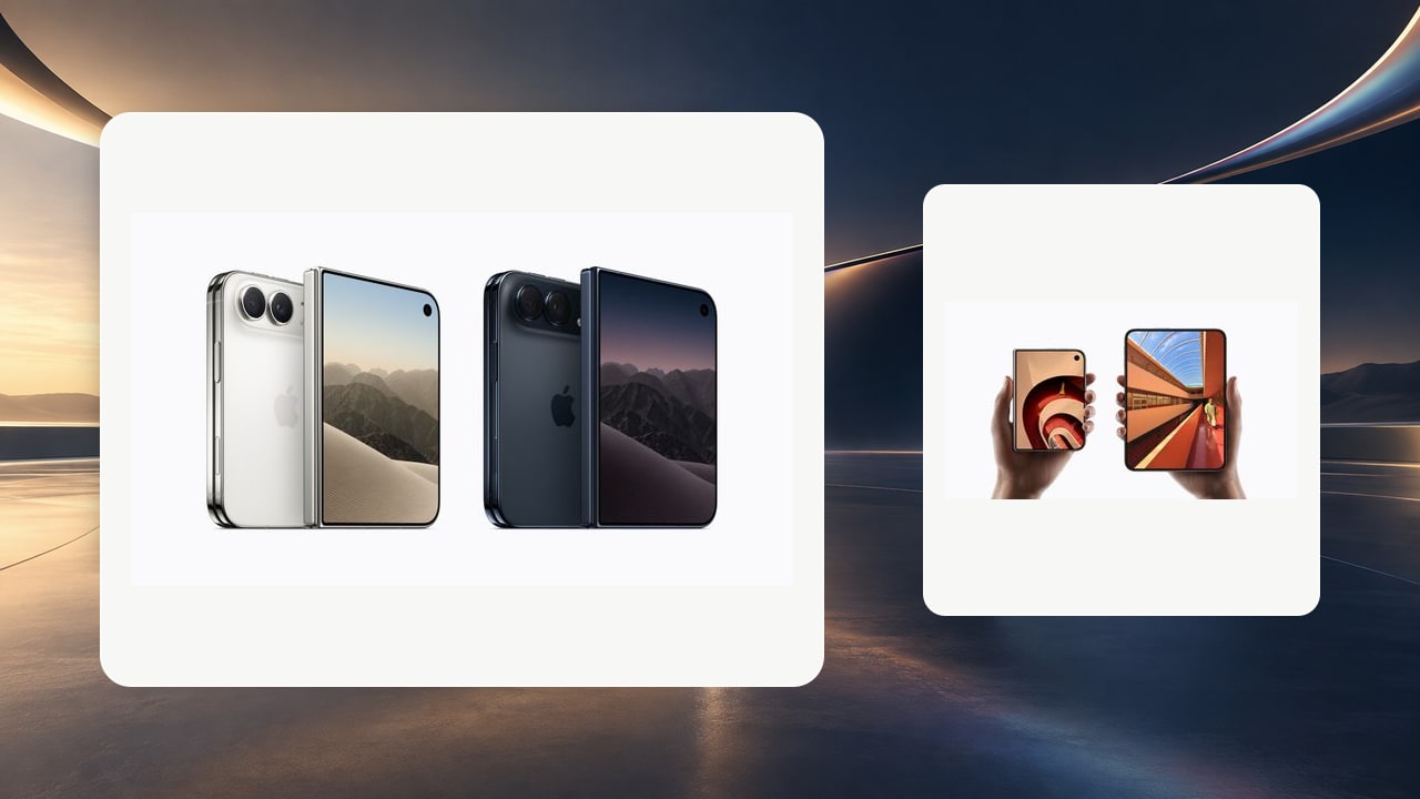 iPhone Duo Preise und Verfügbarkeit