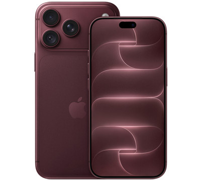 iPhone 18 Pro: Vorderseite und Rückseite für den Vergleich