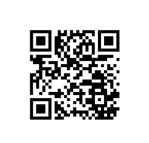 QR-Code zum Erstgebrauch QR-Code zum Erstgebrauch im Handbuch der DJI Mini 5 Pro