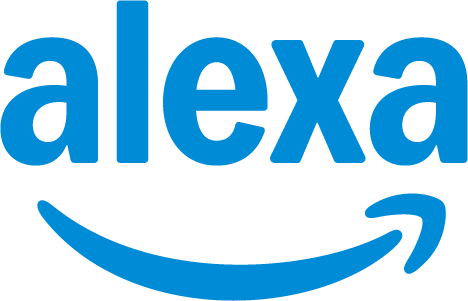 Alexa