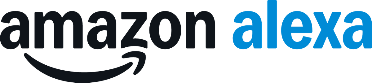 Amazon Alexa