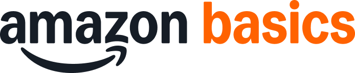 Amazon Basics