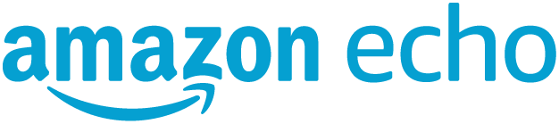 Amazon Echo