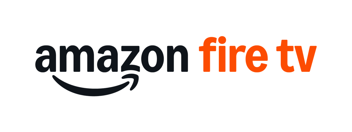 Amazon Fire TV