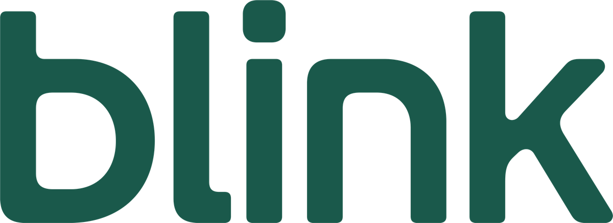 Blink