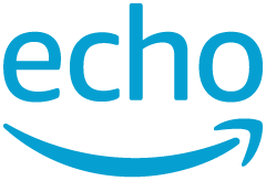 Echo