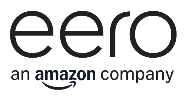 eero