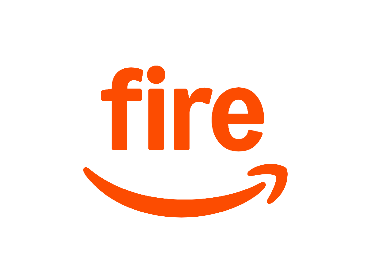 Fire Tablet