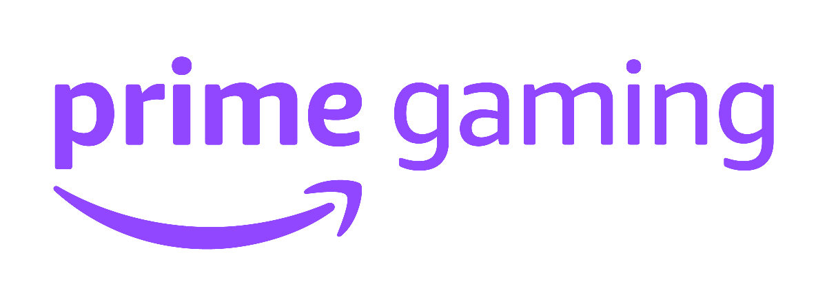 Prime Gaming