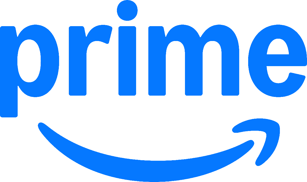 Prime