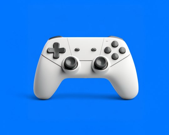 Prime-Vorteile – Gaming